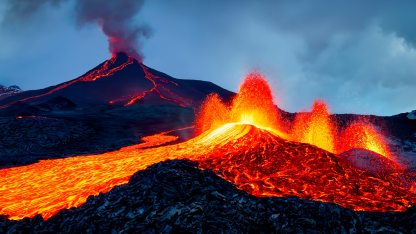 shutterstock_2427870565.jpg