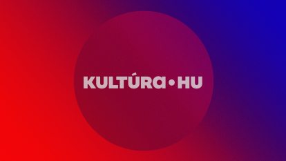 KULTURA_ALTALANOS_LOGO.jpg
