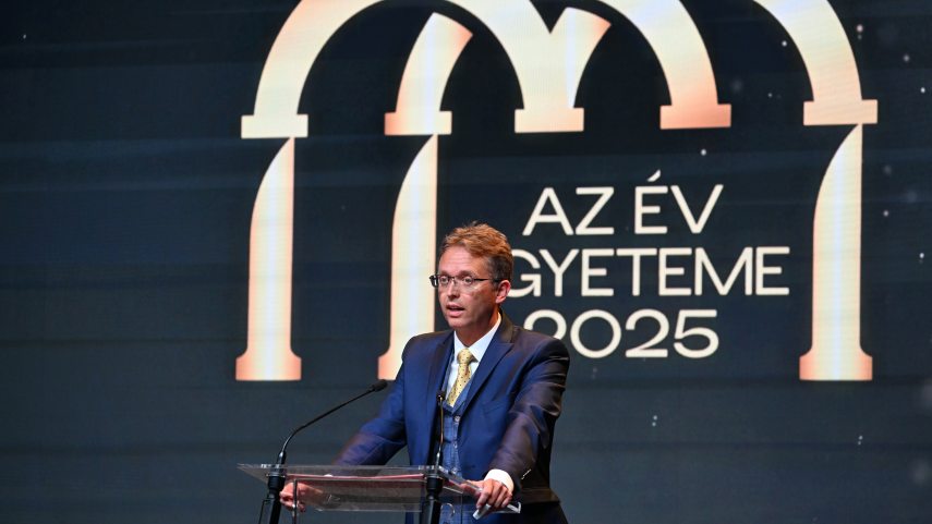 D__YT20250529064.jpg