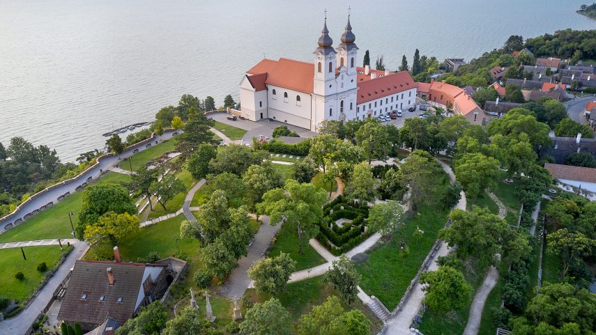Tihany_Pag_DGy_449 web_16.jpg
