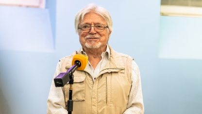 SZORENYI_SZABOLCS_KISVASUT_MAKETTJET_ELSZALLITJAK A_KOZLEKEDESI_MUZEUMBA_CSV_11_16.jpg